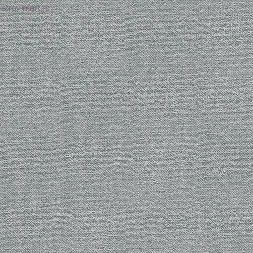 Контрактный ковролин ITC Quartz 095 - 4м Контрактный ковролин ITC Quartz 095 - 4м