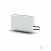 Конвектор настенный Универсал ТБ-С КСК-20 1,961кВт двухтр конц б/подкл без з/у с т/клапаном (угл) 013G2152 Danfoss резьба Ду 20 прав ТЗПО - 217-0409 Конвектор настенный Универсал ТБ-С КСК-20 1,961кВт двухтр конц б/подкл без з/у с т/клапаном (угл) 013G2152 Danfoss резьба Ду 20 прав ТЗПО - 217-0409