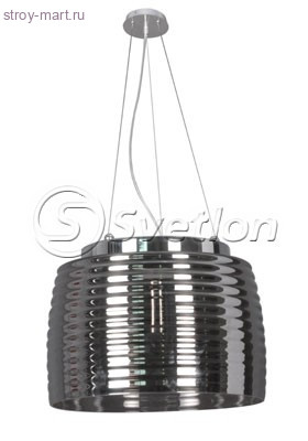 Светильник подвесной Svetlon, 8002 Светильник подвесной Svetlon, 8002
