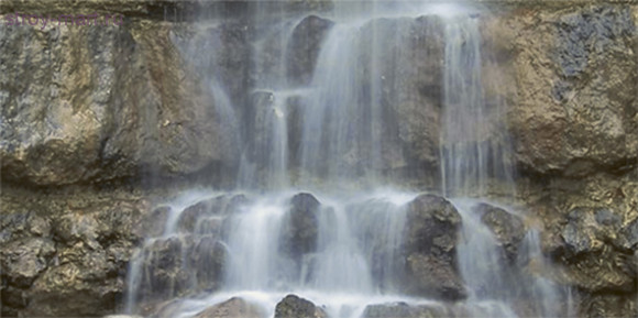 Каската Декор ВС9КС424 24,9х50