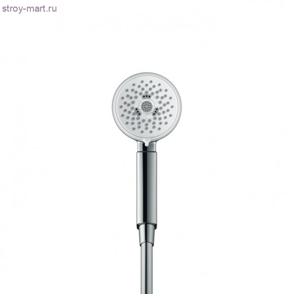 Ручной душ Crometta 100 Multi Crometta 100 26823400