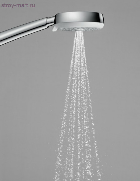 Ручной душ Crometta 100 Multi Crometta 100 26823400