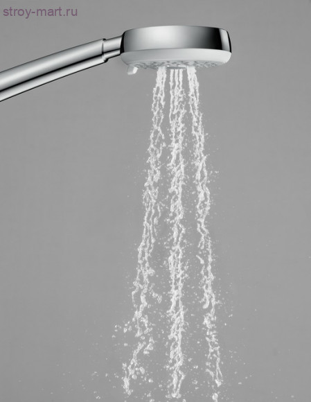 Ручной душ Crometta 100 Multi Crometta 100 26823400