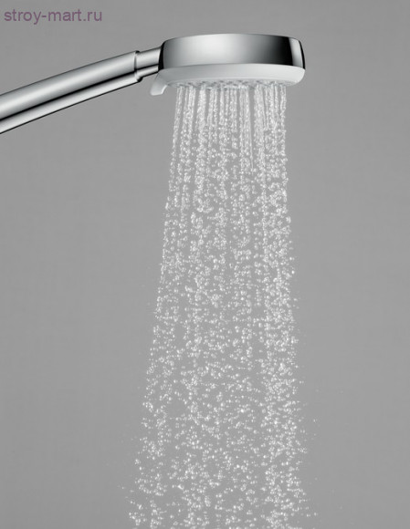 Ручной душ Crometta 100 Multi Crometta 100 26823400