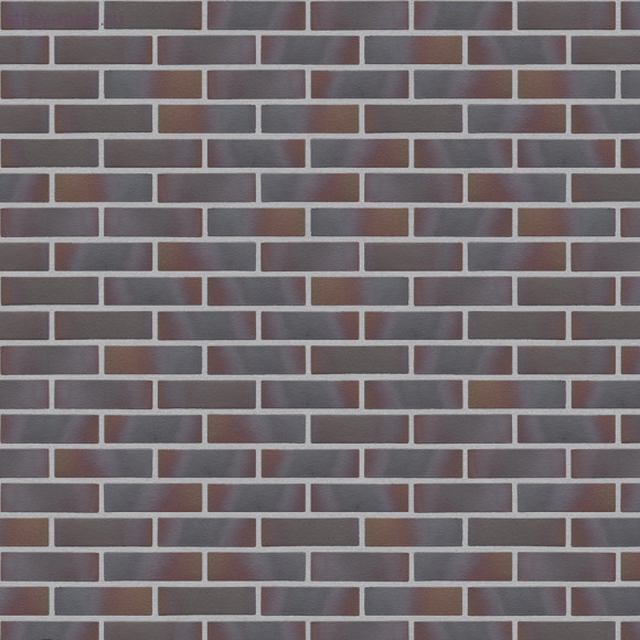 Клинкерная плитка R386NF14 Feldhaus Klinker cerasi maritim negro 240*14*71мм. (45м2) - С-000102056 Клинкерная плитка R386NF14 Feldhaus Klinker cerasi maritim negro 240*14*71мм. (45м2) - С-000102056