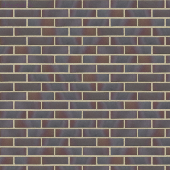 Клинкерная плитка R386NF14 Feldhaus Klinker cerasi maritim negro 240*14*71мм. (45м2) - С-000102056 Клинкерная плитка R386NF14 Feldhaus Klinker cerasi maritim negro 240*14*71мм. (45м2) - С-000102056