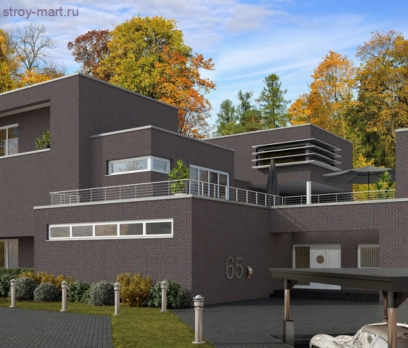 Клинкерная плитка R386NF14 Feldhaus Klinker cerasi maritim negro 240*14*71мм. (45м2) - С-000102056 Клинкерная плитка R386NF14 Feldhaus Klinker cerasi maritim negro 240*14*71мм. (45м2) - С-000102056