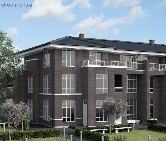 Клинкерная плитка R386NF14 Feldhaus Klinker cerasi maritim negro 240*14*71мм. (45м2) - С-000102056 Клинкерная плитка R386NF14 Feldhaus Klinker cerasi maritim negro 240*14*71мм. (45м2) - С-000102056