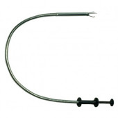 1495-2 Захватывающее приспособление 01495000280 - HE-01495000280 1495-2 Захватывающее приспособление 01495000280 - HE-01495000280