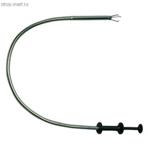 1495-2 Захватывающее приспособление 01495000280 - HE-01495000280