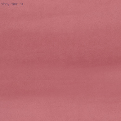 Porto rubin Плитка напольная 33,3х33,3 Porto rubin Плитка напольная 33,3х33,3