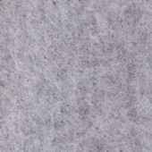 Флизелиновый холст Walltex WF110 (1,06*25) 13110 (9шт в кор) - С-000090011 Флизелиновый холст Walltex WF110 (1,06*25) 13110 (9шт в кор) - С-000090011