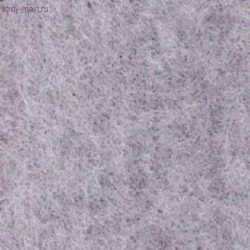 Флизелиновый холст Walltex WF110 (1,06*25) 13110 (9шт в кор) - С-000090011 Флизелиновый холст Walltex WF110 (1,06*25) 13110 (9шт в кор) - С-000090011