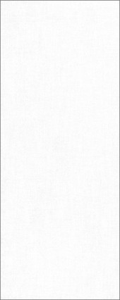 Пленэр Плитка настенная белый 7073 20х50 Пленэр Плитка настенная белый 7073 20х50