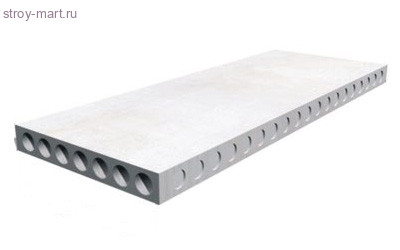 ПНО 30-15-8 АтV - С-000095040 ПНО 30-15-8 АтV - С-000095040