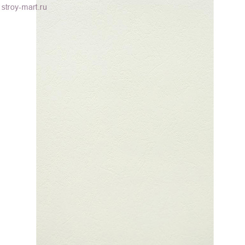 Обои Village 1274-3 (10,05*0,53 м) 12 рулонов/уп. - С-000110712 Обои Village 1274-3 (10,05*0,53 м) 12 рулонов/уп. - С-000110712
