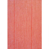 Обои Sunflower 1389-6 (10*0.53) 12 рул/уп - С-000083783