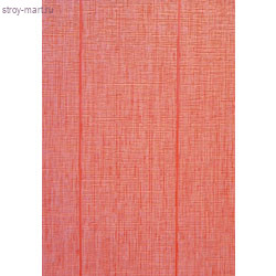 Обои Sunflower 1389-6 (10*0.53) 12 рул/уп - С-000083783