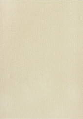 Обои Verona серия 4040-2 (10*1,06 м) 9 рулонов/уп. - С-000098120 Обои Verona серия 4040-2 (10*1,06 м) 9 рулонов/уп. - С-000098120