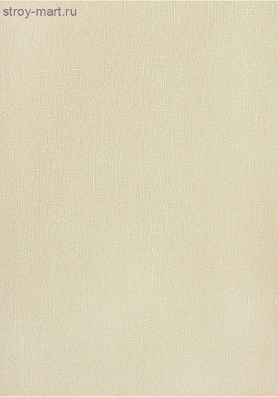 Обои Verona серия 4040-2 (10*1,06 м) 9 рулонов/уп. - С-000098120 Обои Verona серия 4040-2 (10*1,06 м) 9 рулонов/уп. - С-000098120
