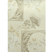 Обои Provence 1243-3 (0,53*10м) 12 рул/уп. - С-000110696 Обои Provence 1243-3 (0,53*10м) 12 рул/уп. - С-000110696