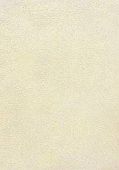 Обои Melody серия 3538-3 (10*1,06 м) 9 рулонов/уп. - С-000110721 Обои Melody серия 3538-3 (10*1,06 м) 9 рулонов/уп. - С-000110721