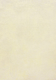 Обои Melody серия 3538-3 (10*1,06 м) 9 рулонов/уп. - С-000110721 Обои Melody серия 3538-3 (10*1,06 м) 9 рулонов/уп. - С-000110721