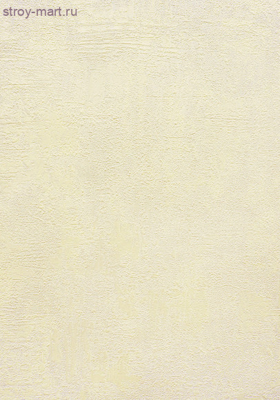 Обои Melody серия 3538-3 (10*1,06 м) 9 рулонов/уп. - С-000110721