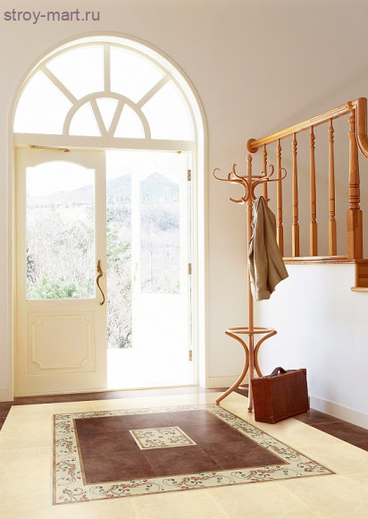 Saba Beige (новая roja) Плитка напольная 45х45 Saba Beige (новая roja) Плитка напольная 45х45