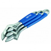 Набор разводных гаечных ключей K 50839-3 - HE-50839000100