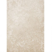 Обои Natural 3019-4 (1,06*10м) 9 рул/уп - С-000069672