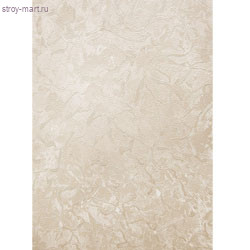 Обои Natural 3019-4 (1,06*10м) 9 рул/уп - С-000069672