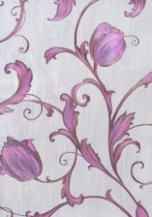 Обои Laguna серия 1856-8 (0,53x10м) 12рул/уп - С-000098167 Обои Laguna серия 1856-8 (0,53x10м) 12рул/уп - С-000098167