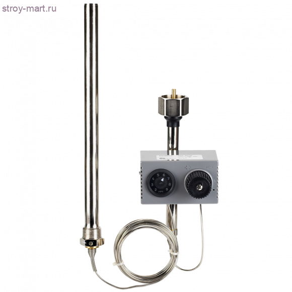 Термоэлемент 20-90С Danfoss 065-4391