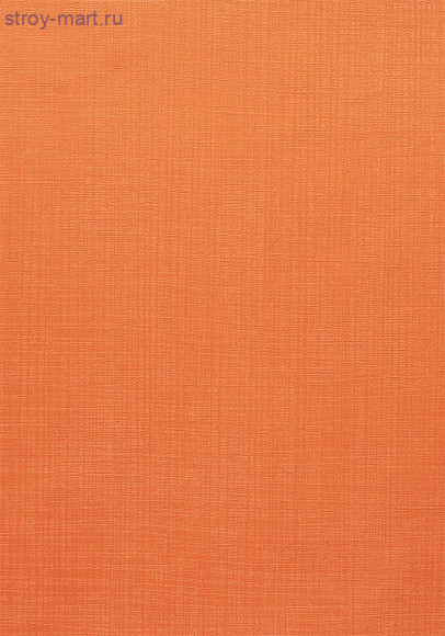 Обои Element серия 4036-14 (10*1,06 м) 9 рулонов/уп. - С-000098080 Обои Element серия 4036-14 (10*1,06 м) 9 рулонов/уп. - С-000098080