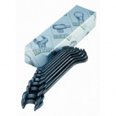 K 895 Наборы двусторонних гаечных ключей 00895942036 - HE-00895942036 K 895 Наборы двусторонних гаечных ключей 00895942036 - HE-00895942036