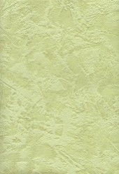 Обои Палитра 320-77 (10*1,06) 6 рул/уп - С-000097007