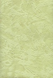 Обои Палитра 320-77 (10*1,06) 6 рул/уп - С-000097007