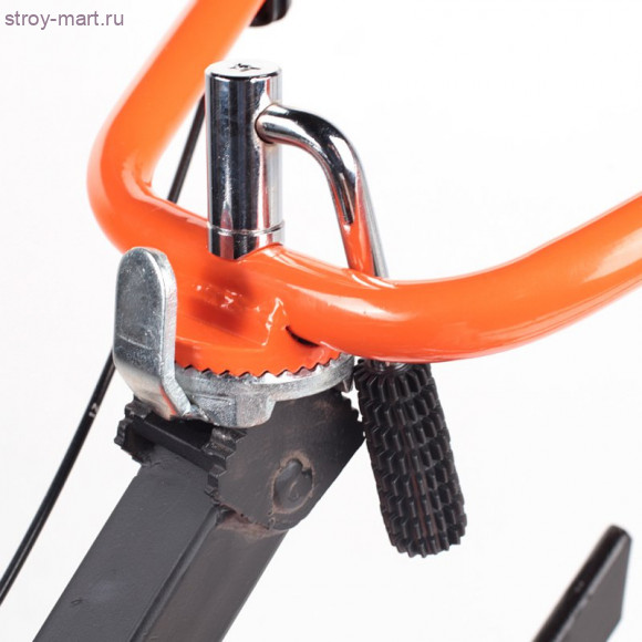 Мотоблок бензиновый Dakota PRO Мотоблок бензиновый Dakota PRO