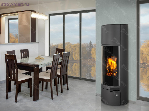 BELORADO 03 A BELORADO 03 A