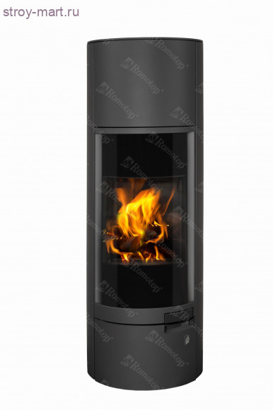 BELORADO 03 A BELORADO 03 A