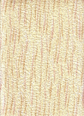 Обои Верба 282-04 настенные (7 рул/уп.) - С-000104276