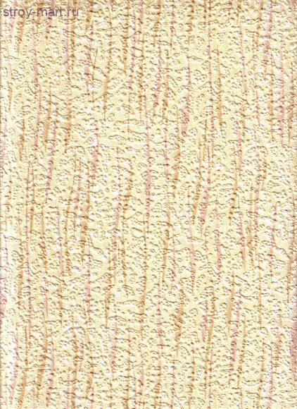 Обои Верба 282-04 настенные (7 рул/уп.) - С-000104276