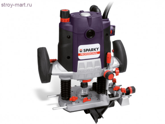 Фрезерная машина X 205CE Фрезерная машина X 205CE