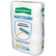 Наливной Пол Универсальный Основит Скорлайн FK48 R 20 кг (3-80мм) (66 шт/под) - С-000070532 Наливной Пол Универсальный Основит Скорлайн FK48 R 20 кг (3-80мм) (66 шт/под) - С-000070532