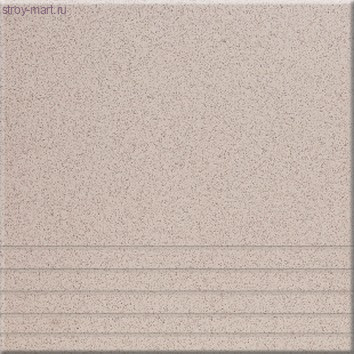 ST01 (с) 30х30 ступень неполированная ST01 (с) 30х30 ступень неполированная