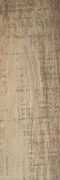 Timber ольха 2m31/gr 20х60