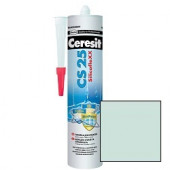 Затирка CS 25 мята 280 мл (12 шт/уп.) - С-000084924 Затирка CS 25 мята 280 мл (12 шт/уп.) - С-000084924