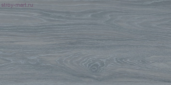 Палисандр Керамогранит серый SG211000N 30х60 Палисандр Керамогранит серый SG211000N 30х60