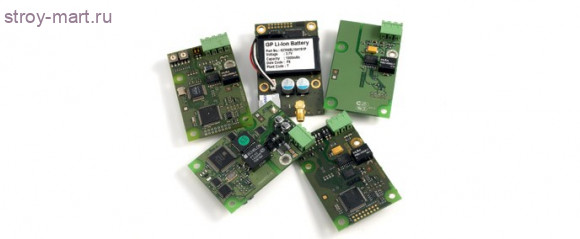 Шкаф с п/управления Control MPC-F 2x22 SD Grundfos 97502970